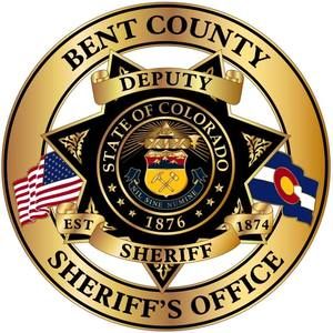 Meet your Posher, Willie